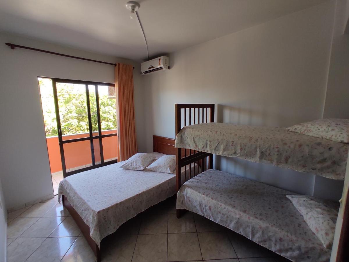 Guarda do EmbaúResidencial Medeirosアパートメント 部屋 写真