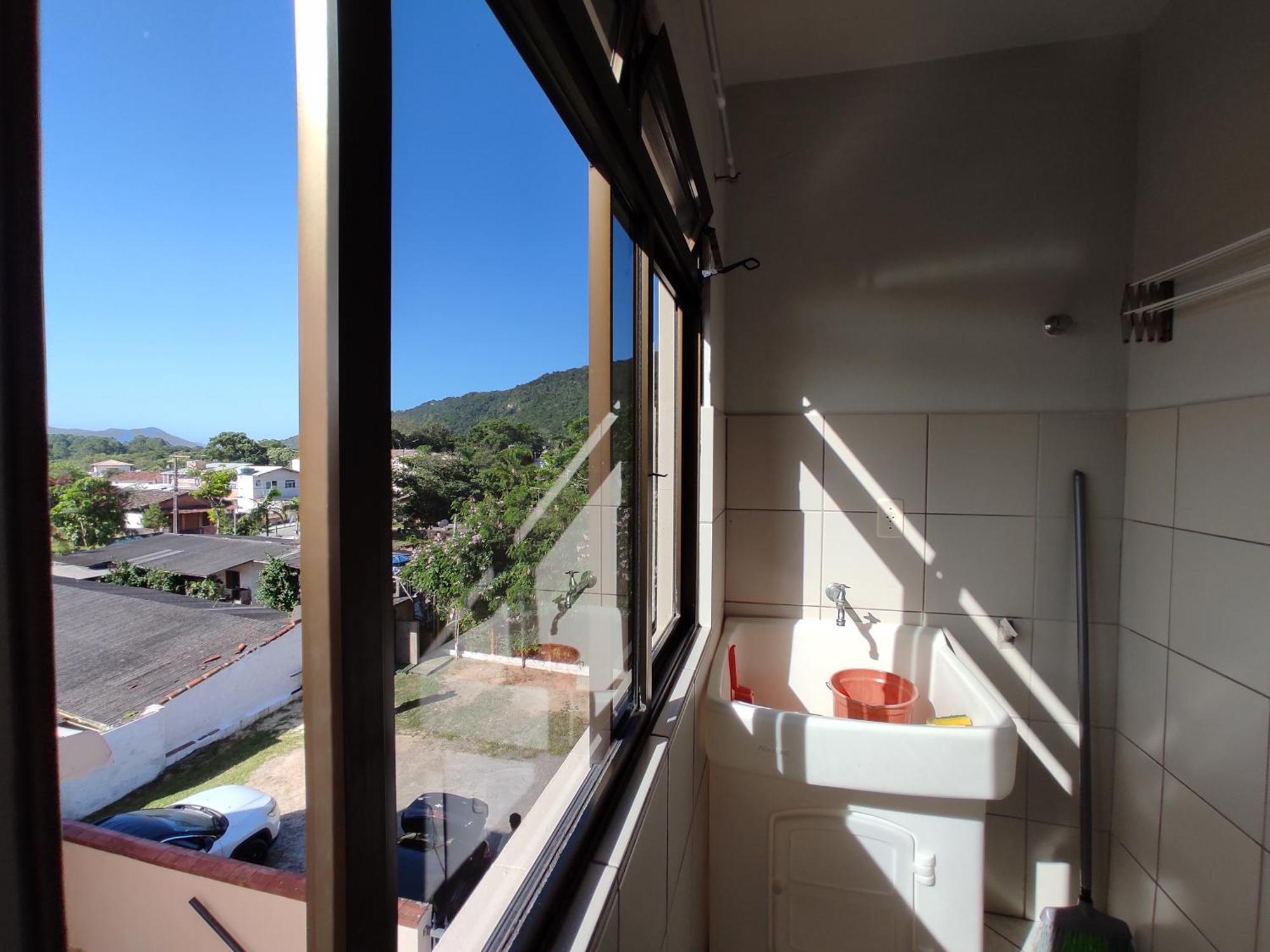 Guarda do EmbaúResidencial Medeirosアパートメント 部屋 写真