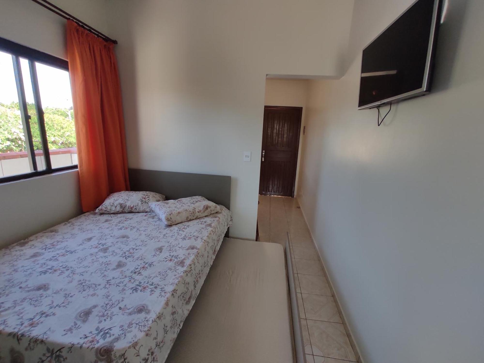 Guarda do EmbaúResidencial Medeirosアパートメント 部屋 写真
