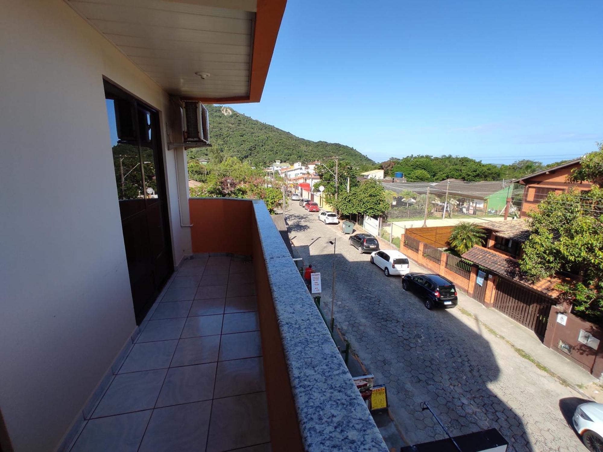 Guarda do EmbaúResidencial Medeirosアパートメント 部屋 写真